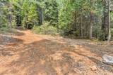 0 Culberson Rd - Photo 17