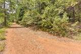 0 Culberson Rd - Photo 18