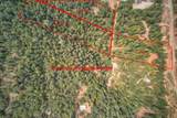 0 Culberson Rd - Photo 2