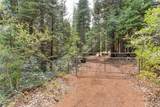 0 Culberson Rd - Photo 20