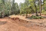 0 Culberson Rd - Photo 21