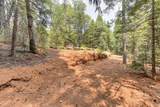 0 Culberson Rd - Photo 22