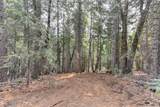 0 Culberson Rd - Photo 23