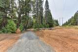 0 Culberson Rd - Photo 24