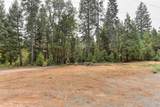 0 Culberson Rd - Photo 25