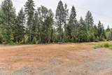0 Culberson Rd - Photo 26