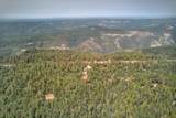 0 Culberson Rd - Photo 27