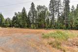0 Culberson Rd - Photo 3