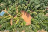 0 Culberson Rd - Photo 5