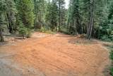 0 Culberson Rd - Photo 6