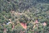 0 Culberson Rd - Photo 7