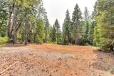 0 Culberson Rd - Photo 9