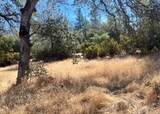 13669 Appaloosa Court - Photo 8