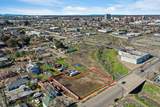 921 Aurora Street - Photo 2
