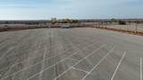3582 Rancho Road - Photo 6