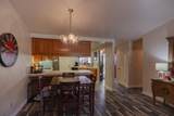 1344 Paseo Redondo Drive - Photo 11