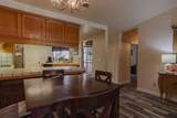 1344 Paseo Redondo Drive - Photo 12