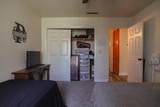 1344 Paseo Redondo Drive - Photo 13