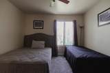 1344 Paseo Redondo Drive - Photo 15