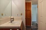 1344 Paseo Redondo Drive - Photo 16