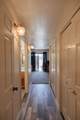 1344 Paseo Redondo Drive - Photo 19