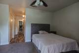 1344 Paseo Redondo Drive - Photo 23