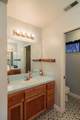 1344 Paseo Redondo Drive - Photo 26