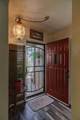 1344 Paseo Redondo Drive - Photo 3
