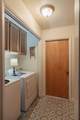 1344 Paseo Redondo Drive - Photo 30