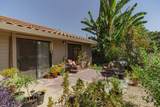 1344 Paseo Redondo Drive - Photo 31