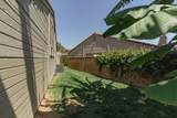 1344 Paseo Redondo Drive - Photo 33