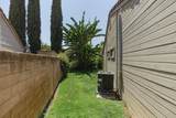 1344 Paseo Redondo Drive - Photo 36