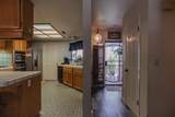 1344 Paseo Redondo Drive - Photo 4