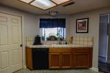 1344 Paseo Redondo Drive - Photo 5