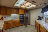 1344 Paseo Redondo Drive - Photo 6