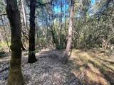 0 Belle Star Road - Photo 13