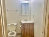 408 Bianchi Road - Photo 18