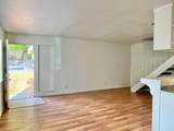 408 Bianchi Road - Photo 4