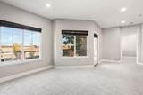 4200 Commerce Way - Photo 10