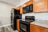 4200 Commerce Way - Photo 12
