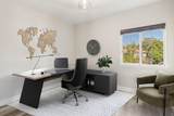 4200 Commerce Way - Photo 22