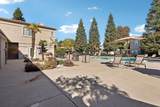 4200 Commerce Way - Photo 32