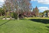 4200 Commerce Way - Photo 39