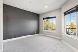 4200 Commerce Way - Photo 6