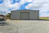 11402 Shelton Road - Photo 29