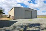 11402 Shelton Road - Photo 31