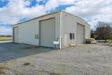11402 Shelton Road - Photo 32