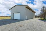 11402 Shelton Road - Photo 33