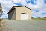 11402 Shelton Road - Photo 35