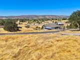 3029 Quail Hill Road - Photo 1